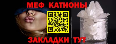 марки nbome Изобильный